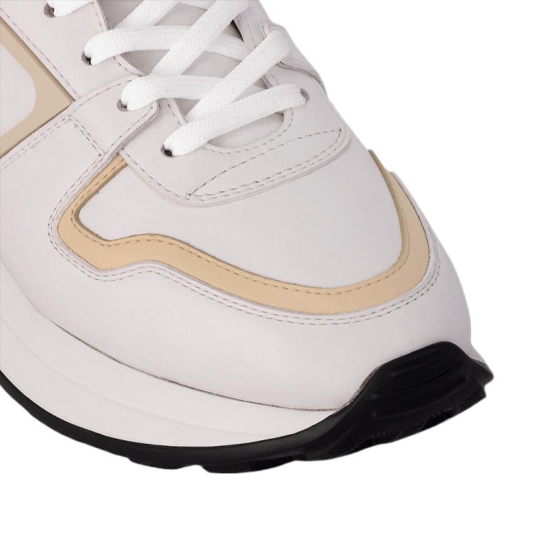 Neo Run Away Sneaker - Image 2